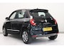 Renault Twingo 1.0 SCe Collection | Airco | Parkeersensor | Snelheidbegrenzer | Bluetooth |
