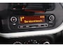 Renault Twingo 1.0 SCe Collection | Airco | Parkeersensor | Snelheidbegrenzer | Bluetooth |