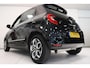 Renault Twingo 1.0 SCe Collection | Airco | Parkeersensor | Snelheidbegrenzer | Bluetooth |