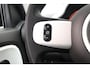 Renault Twingo 1.0 SCe Collection | Airco | Parkeersensor | Snelheidbegrenzer | Bluetooth |