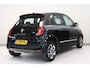 Renault Twingo 1.0 SCe Collection | Airco | Parkeersensor | Snelheidbegrenzer | Bluetooth |