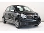 Renault Twingo 1.0 SCe Collection | Airco | Parkeersensor | Snelheidbegrenzer | Bluetooth |