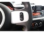 Renault Twingo 1.0 SCe Collection | Airco | Parkeersensor | Snelheidbegrenzer | Bluetooth |