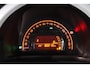 Renault Twingo 1.0 SCe Collection | Airco | Parkeersensor | Snelheidbegrenzer | Bluetooth |