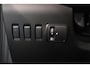 Renault Twingo 1.0 SCe Collection | Airco | Parkeersensor | Snelheidbegrenzer | Bluetooth |