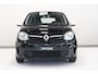 Renault Twingo 1.0 SCe Collection | Airco | Parkeersensor | Snelheidbegrenzer | Bluetooth |