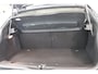 Renault Twingo 1.0 SCe Collection | Airco | Parkeersensor | Snelheidbegrenzer | Bluetooth |