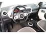 Renault Twingo 1.0 SCe Collection | Airco | Parkeersensor | Snelheidbegrenzer | Bluetooth |