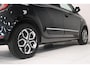 Renault Twingo 1.0 SCe Collection | Airco | Parkeersensor | Snelheidbegrenzer | Bluetooth |