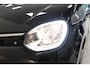 Renault Twingo 1.0 SCe Collection | Airco | Parkeersensor | Snelheidbegrenzer | Bluetooth |