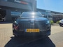 Skoda Karoq 1.5 TSI ACT Sportline Business | Met panoramadak, adaptive cruise, AppleCarPlay/AndroidAuto en camera