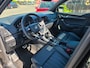 Skoda Karoq 1.5 TSI ACT Sportline Business | Met panoramadak, adaptive cruise, AppleCarPlay/AndroidAuto en camera