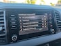 Skoda Karoq 1.5 TSI ACT Sportline Business | Met panoramadak, adaptive cruise, AppleCarPlay/AndroidAuto en camera