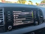 Skoda Karoq 1.5 TSI ACT Sportline Business | Met panoramadak, adaptive cruise, AppleCarPlay/AndroidAuto en camera