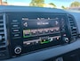 Skoda Karoq 1.5 TSI ACT Sportline Business | Met panoramadak, adaptive cruise, AppleCarPlay/AndroidAuto en camera