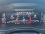 Skoda Karoq 1.5 TSI ACT Sportline Business | Met panoramadak, adaptive cruise, AppleCarPlay/AndroidAuto en camera