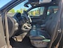 Skoda Karoq 1.5 TSI ACT Sportline Business | Met panoramadak, adaptive cruise, AppleCarPlay/AndroidAuto en camera