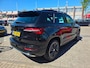 Skoda Karoq 1.5 TSI ACT Sportline Business | Met panoramadak, adaptive cruise, AppleCarPlay/AndroidAuto en camera