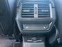 Skoda Karoq 1.5 TSI ACT Sportline Business | Met panoramadak, adaptive cruise, AppleCarPlay/AndroidAuto en camera
