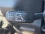 Skoda Karoq 1.5 TSI ACT Sportline Business | Met panoramadak, adaptive cruise, AppleCarPlay/AndroidAuto en camera