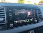Skoda Karoq 1.5 TSI ACT Sportline Business | Met panoramadak, adaptive cruise, AppleCarPlay/AndroidAuto en camera
