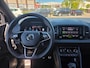 Skoda Karoq 1.5 TSI ACT Sportline Business | Met panoramadak, adaptive cruise, AppleCarPlay/AndroidAuto en camera