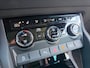 Skoda Karoq 1.5 TSI ACT Sportline Business | Met panoramadak, adaptive cruise, AppleCarPlay/AndroidAuto en camera
