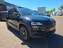 Skoda Karoq 1.5 TSI ACT Sportline Business | Met panoramadak, adaptive cruise, AppleCarPlay/AndroidAuto en camera