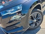 Skoda Karoq 1.5 TSI ACT Sportline Business | Met panoramadak, adaptive cruise, AppleCarPlay/AndroidAuto en camera