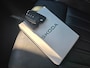 Skoda Karoq 1.5 TSI ACT Sportline Business | Met panoramadak, adaptive cruise, AppleCarPlay/AndroidAuto en camera