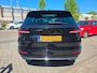 Skoda Karoq 1.5 TSI ACT Sportline Business | Met panoramadak, adaptive cruise, AppleCarPlay/AndroidAuto en camera