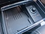 Skoda Karoq 1.5 TSI ACT Sportline Business | Met panoramadak, adaptive cruise, AppleCarPlay/AndroidAuto en camera