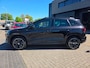 Skoda Karoq 1.5 TSI ACT Sportline Business | Met panoramadak, adaptive cruise, AppleCarPlay/AndroidAuto en camera