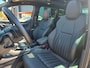 Skoda Karoq 1.5 TSI ACT Sportline Business | Met panoramadak, adaptive cruise, AppleCarPlay/AndroidAuto en camera