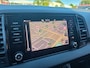 Skoda Karoq 1.5 TSI ACT Sportline Business | Met panoramadak, adaptive cruise, AppleCarPlay/AndroidAuto en camera
