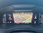 Skoda Karoq 1.5 TSI ACT Sportline Business | Met panoramadak, adaptive cruise, AppleCarPlay/AndroidAuto en camera