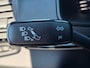 Skoda Karoq 1.5 TSI ACT Sportline Business | Met panoramadak, adaptive cruise, AppleCarPlay/AndroidAuto en camera