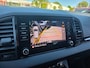 Skoda Karoq 1.5 TSI ACT Sportline Business | Met panoramadak, adaptive cruise, AppleCarPlay/AndroidAuto en camera