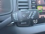 Skoda Karoq 1.5 TSI ACT Sportline Business | Met panoramadak, adaptive cruise, AppleCarPlay/AndroidAuto en camera
