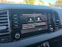 Skoda Karoq 1.5 TSI ACT Sportline Business | Met panoramadak, adaptive cruise, AppleCarPlay/AndroidAuto en camera