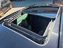 Skoda Karoq 1.5 TSI ACT Sportline Business | Met panoramadak, adaptive cruise, AppleCarPlay/AndroidAuto en camera