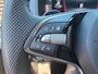 Skoda Karoq 1.5 TSI ACT Sportline Business | Met panoramadak, adaptive cruise, AppleCarPlay/AndroidAuto en camera