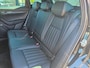 Skoda Karoq 1.5 TSI ACT Sportline Business | Met panoramadak, adaptive cruise, AppleCarPlay/AndroidAuto en camera