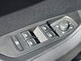 Skoda Karoq 1.5 TSI ACT Sportline Business | Met panoramadak, adaptive cruise, AppleCarPlay/AndroidAuto en camera