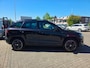 Skoda Karoq 1.5 TSI ACT Sportline Business | Met panoramadak, adaptive cruise, AppleCarPlay/AndroidAuto en camera