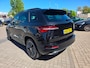 Skoda Karoq 1.5 TSI ACT Sportline Business | Met panoramadak, adaptive cruise, AppleCarPlay/AndroidAuto en camera