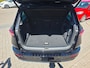 Skoda Karoq 1.5 TSI ACT Sportline Business | Met panoramadak, adaptive cruise, AppleCarPlay/AndroidAuto en camera