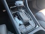 Skoda Karoq 1.5 TSI ACT Sportline Business | Met panoramadak, adaptive cruise, AppleCarPlay/AndroidAuto en camera