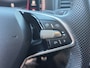 Skoda Karoq 1.5 TSI ACT Sportline Business | Met panoramadak, adaptive cruise, AppleCarPlay/AndroidAuto en camera