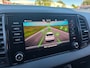 Skoda Karoq 1.5 TSI ACT Sportline Business | Met panoramadak, adaptive cruise, AppleCarPlay/AndroidAuto en camera